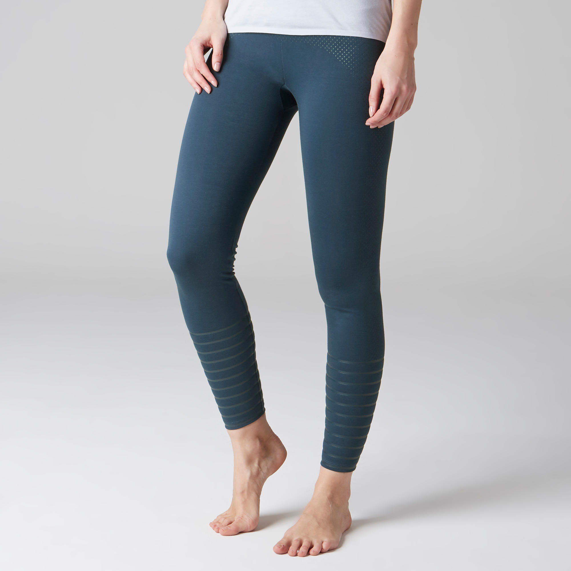 pour toujours avis slim inde pour toujours avis slim inde